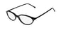 United Colors of Benetton 350 Eyeglasses