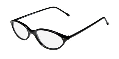United Colors of Benetton 350 Eyeglasses