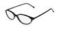 United Colors of Benetton 350 Eyeglasses