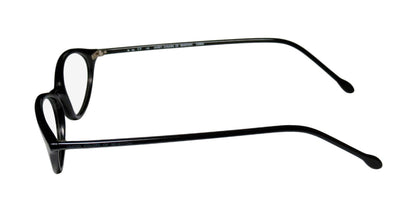 United Colors of Benetton 350 Eyeglasses