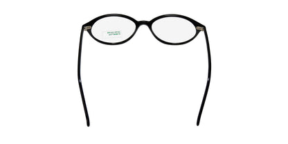 United Colors of Benetton 350 Eyeglasses