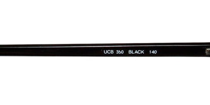 United Colors of Benetton 350 Eyeglasses