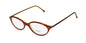 United Colors of Benetton 350 Eyeglasses