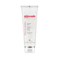 Skincode SOS Oil Control Clarifying Wash 125ml - Gentle Facial Cleanser with Salicylic Acid for Acne Control