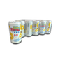 Piña Buena Zero Pineapple Drink (8oz, 20pk)
