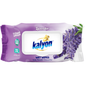 Kalyon Lavender Wet Wipes (72ct)
