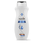 HUGVA Anti-Dandruff Shampoo Intense Repair (600ml)