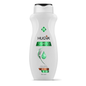 HUGVA Shampoo Greasy Hair Intense Repair (600ml)