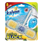 Kalyon Active Block Lemon 57g