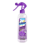 Kalyon Air Freshener Lavender & Bergamot 400ml