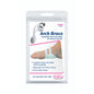 Pedifix Pedi-Smart Arch Brace - Small - 1 Piece