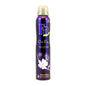 Fa White Musk 48h Fresh Deodorant Spray 200ml