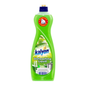 Kalyon Apple Dishwashing Liquid (24.7oz)