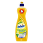 Kalyon Lemon Dishwashing Liquid (24.7oz)