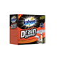 Kalyon Drain Opener Powder 150g (3x50g)