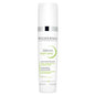 Bioderma Sebium Night Peel 40ml - Overnight Exfoliating Treatment for Acne-Prone Skin