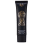 Lock-It Vegan Pore-Refining Hydrating Primer with Rice Water - Maximizes Makeup Wear & Minimizes Pores