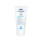 Isis Pharma Sensitive Skin Balm - Intensive Moisturizer with Niacinamide & Shea Butter