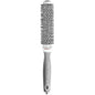 Olivia Garden Ceramic + Ion Speed XL Thermal Brush - 1" #CIXL-25
