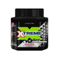 Xtreme Performance Styling Gel Black 8.81oz