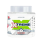 Xtreme Performance Styling Gel Clear 8.81oz
