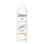 Dove Powder Soft Anti-Perspirant Deodorant Spray (200ml)