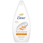 Dove Fruity Nourish Body Wash (15.2oz)