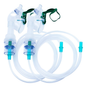 Nebulizer Mask Set