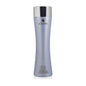 Alterna Caviar Anti-aging Seasilk Brunette Conditioner 8.5oz
