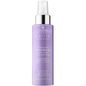 Alterna Caviar Restructuring Bond Repair Leave-In Heat Protection Spray 4.2oz