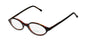 United Colors of Benetton 349 Eyeglasses