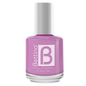 Bettina Nail Polish Giancito (0.5oz)