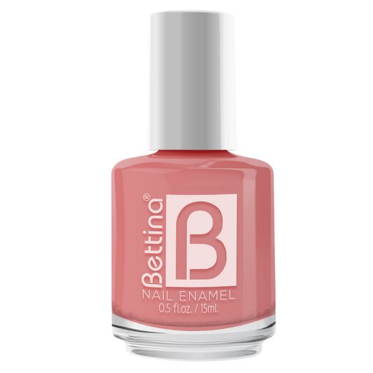 Bettina Nail Polish Charmed (0.5oz)