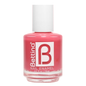 Bettina Nail Polish Flower (0.5oz)
