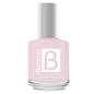 Bettina Nail Polish Nature Haze (0.5oz)