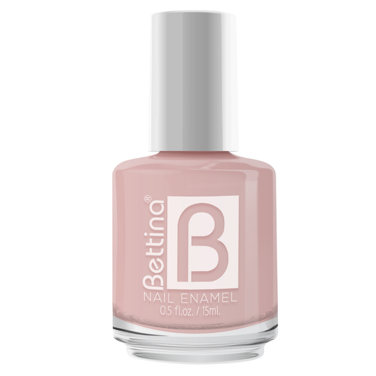 Bettina Nail Polish Retro (0.5oz)