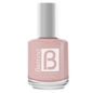 Bettina Nail Polish Retro (0.5oz)