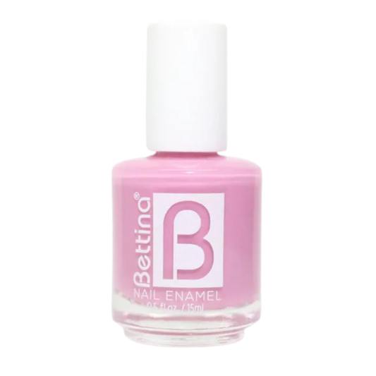 Bettina Nail Polish Euphoria (0.5oz)