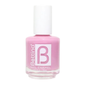 Bettina Nail Polish Euphoria (0.5oz)