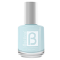 Bettina Nail Polish Vanity (0.5oz)