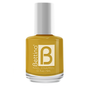 Bettina Nail Polish Poise (0.5oz)