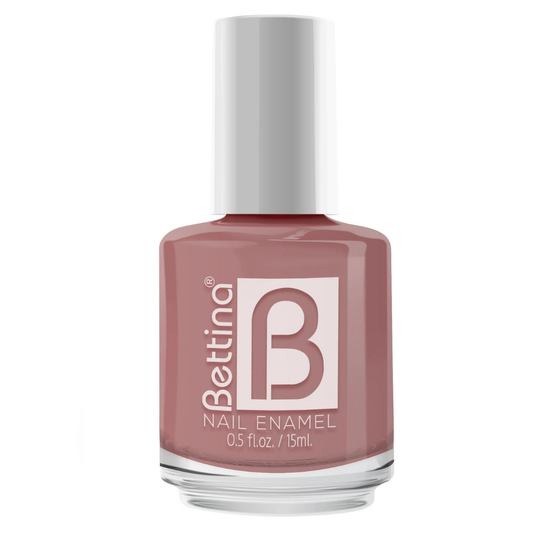Bettina Nail Polish Rossi #179 (0.5oz)