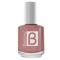 Bettina Nail Polish Rossi #179 (0.5oz)