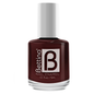 Bettina Nail Polish Runway 1186 (0.5oz)