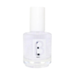 Bettina H.Gloss 1202 Nail Polish (0.5oz)