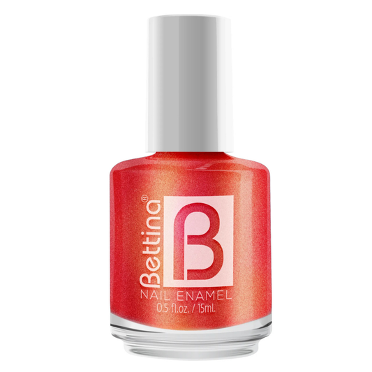 Bettina Alegres Nail Polish (0.5oz)