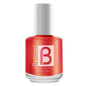 Bettina Alegres Nail Polish (0.5oz)