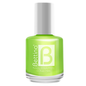 Bettina Generosos Nail Polish (0.5oz)