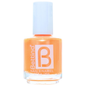 Bettina Compasivos Nail Polish (0.5oz)