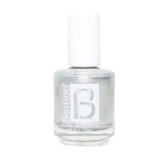 Bettina Allure 1267 Nail Polish (0.5oz)